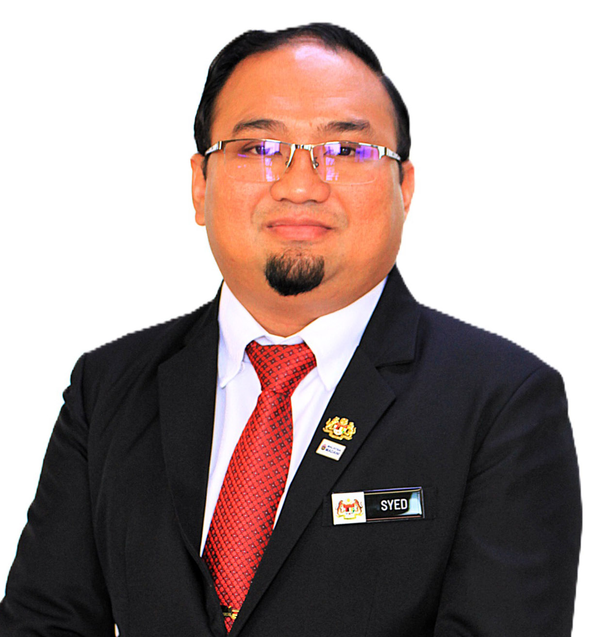 Gambar Pengurusan